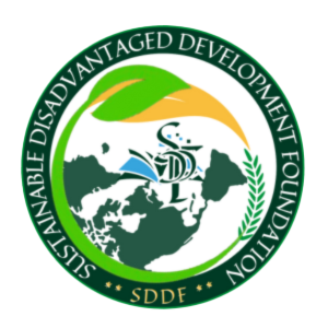 SDDF